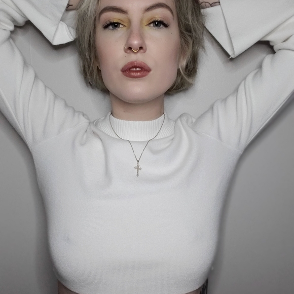 Mystery box 📦 - Picture 10 of 10